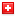 du-magazin.com server is located in Switzerland